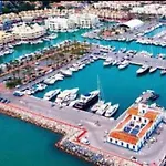 Benalbeach Complex Benalmádena