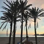 Benalbeach Complex * Benalmádena