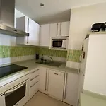 Benalbeach Complex