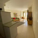 Daire Benalbeach Complex Benalmádena