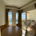 Benalbeach Complex Lägenhet