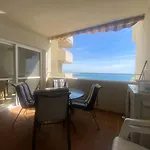 Benalbeach Complex