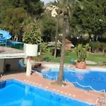 Benalbeach Complex Benalmádena