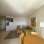 Benalbeach Complex