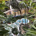 Benalbeach Complex Lägenhet