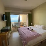 Benalbeach Complex Benalmádena